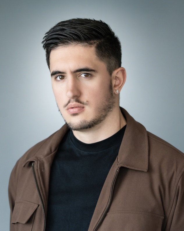 Erwan CREPIN