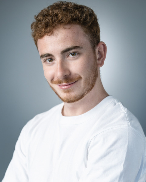 Paul Parmentier