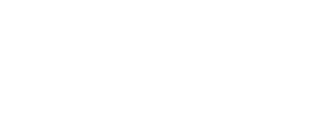 entreprises-clients-pp-ama