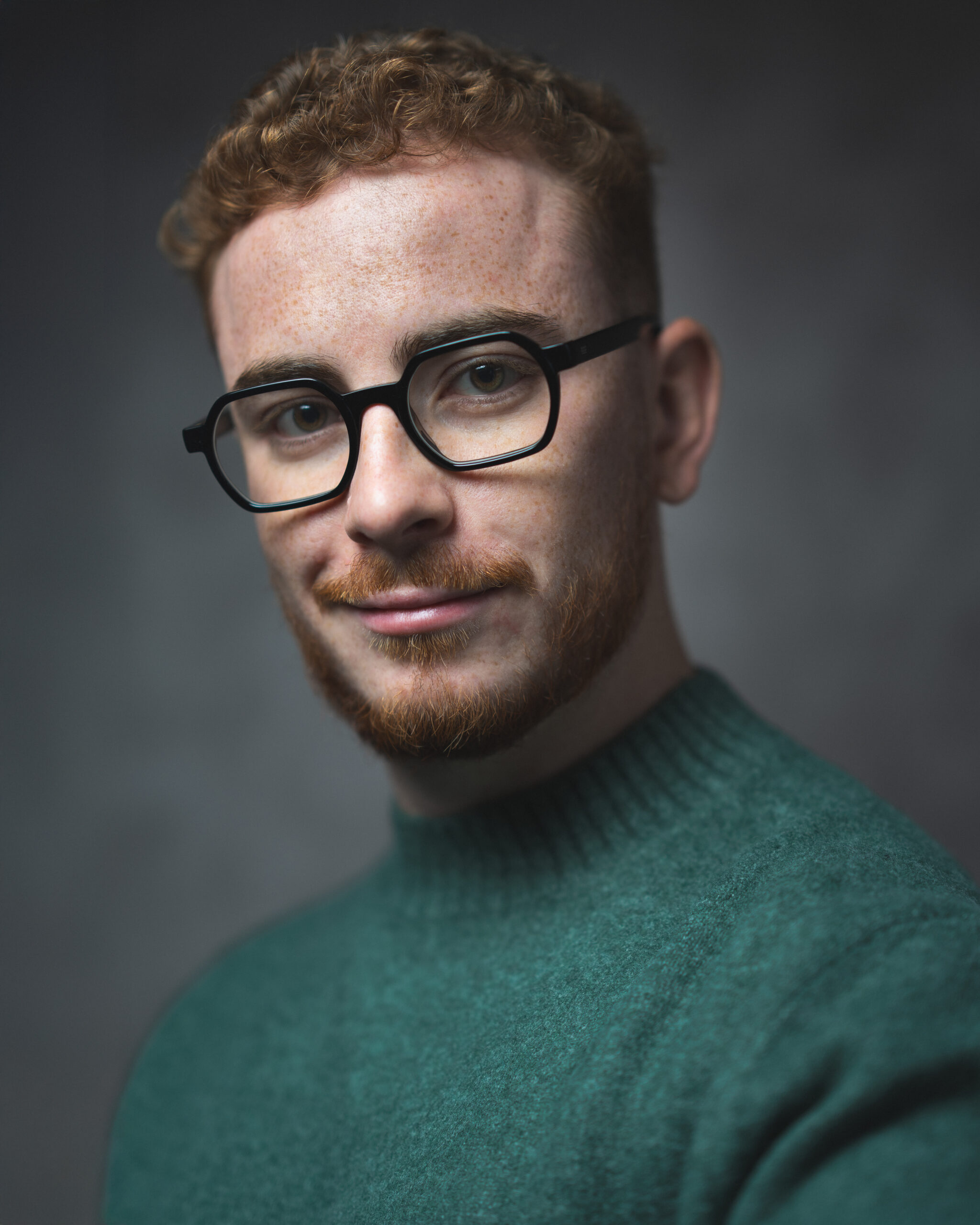 PaulParmentier