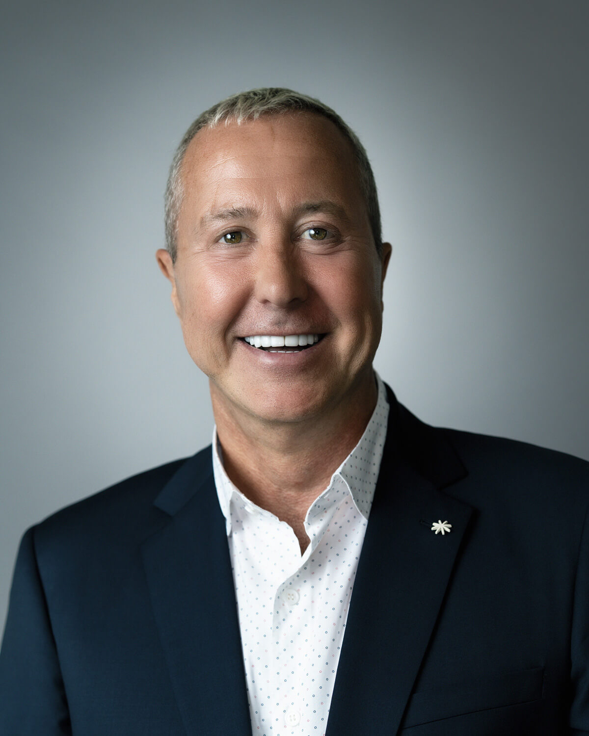 Photographe corporate paris