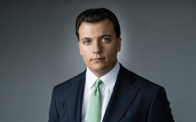 Photo de profil LinkedIn : 5 conseils de photographe pour une image professionnelle