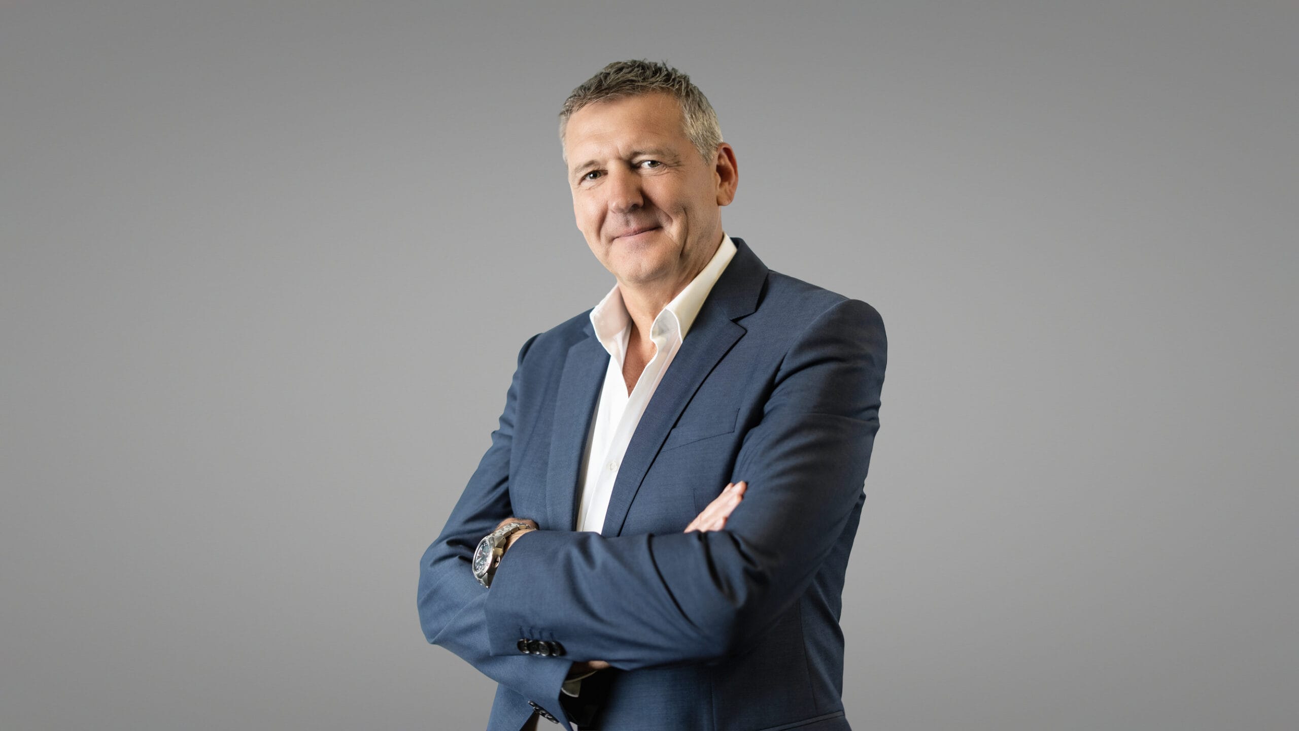 Trombinoscope employés Paris sur fond gris Trombinoscope-employes-Paris-sur-fond-gris-scaled